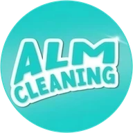 ALM Cleaning